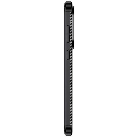 BELINE ETUI CARBON ARMOR DO SAMSUNG GALAXY S23 FE OCHRONA PRZED UDERZENIAMI