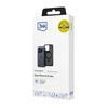 3MK COOLING MAGCASE DO APPLE IPHONE 16 PRO MAX POKROWIEC MAGNETYCZNY