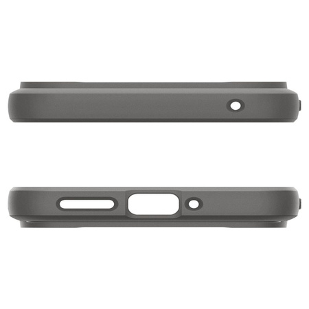 SPIGEN ETUI RUGGED ARMOR DO GOOGLE PIXEL 9 9 PRO WYSOKA JAKOŚĆ MATERIAŁÓW