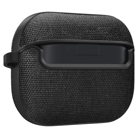 SPIGEN URBAN FIT CASE DO SAMSUNG GALAXY BUDS 3 3 PRO ZOPTYMALIZOWANE TRWAŁE