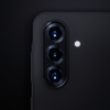 3MK LENS PROTECTION DO SAMSUNG GALAXY A36 5G OCHRONNE SZKŁO Z OCHRONĄ