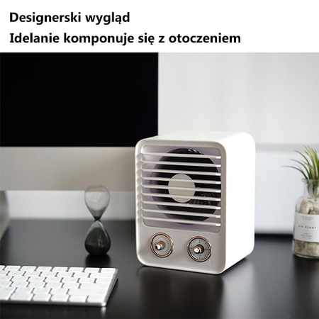 USAMS MOSQUITO KILLER LAMP ZB62MWD01 DO LAMPA W OGRODZIE ZABÓJCZA NA KOMARY