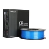 CREALITY FILAMENT CR-SILK PLA DO DRUKARKI 3D WYSOKA JAKOŚĆ I IDEALNE