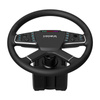 MOZA RACING KIEROWNICA CIĘŻAROWA DO PC Z SYSTEMEM FORCE FEEDBACK DLA GRACZY