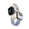 AMAZINGTHING ZESTAW 2 PASKÓW BLEND BAND DO APPLE WATCH 45 46 49MM GWIEZDNY