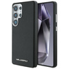 KARL LAGERFELD ETUI SAFFIANO FULL WRAPPED DO SAMSUNG GALAXY S25 ULTRA