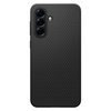 SPIGEN LIQUID AIR CASE DO SAMSUNG GALAXY A56 5G OCHRONA ANTYZDERZENIOWA