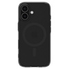 SPIGEN CASE ULTRA HYBRID DO IPHONE 16 DO MAGSAFE Z OCHRONĄ PRZED