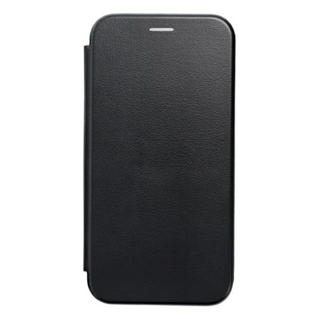BELINE ETUI MAGNETYCZNE DO SAMSUNG A53 5G A536 OCHRONA TELEFONU FULL BODY