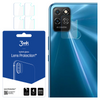 Honor Play 5T - 3mk Lens Protection