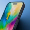 DUX DUCIS ETUI AIMO DO IPHONE 16 PRO MAX POKROWIEC Z OCHRONA WYŚWIETLACZA