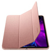 SPIGEN URBAN FIT IPAD PRO 11 2020 / 2021 / 2022 ROSE GOLD