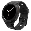 SPIGEN PASEK RUGGED ARMOR PRO DO SAMSUNG GALAXY WATCH 8 40 MM WYSOKA