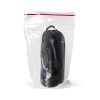 SAMSUNG SŁUCHAWKI PRZEWODOWE EHS64AVFBE MINI JACK 3.5MM DO TELEFONÓW