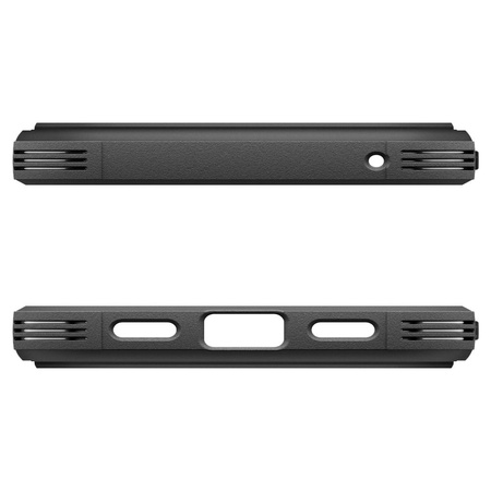 SPIGEN ETUI CORE ARMOR MAG DO GOOGLE PIXEL 10 PRO XL MAGSAFE