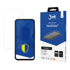 3MK HARDGLASS DO SAMSUNG GALAXY A54 5G SZKŁO HARTOWANE Z OCHRONĄ