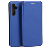 BELINE ETUI BOOK DO SAMSUNG GALAXY A15 A156 CHRONIĄCE TELEFON I WYŚWIETLACZ