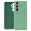 MERCURY CASE DO SAMSUNG GALAXY A35 A356 OCHRONA Z ODPOWIEDNIM DOPASOWANIEM