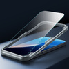ESR CASE HALOLOCK DO IPHONE 16 CLASSIC PRO Z SYSTEMEM DO MAGSAFE