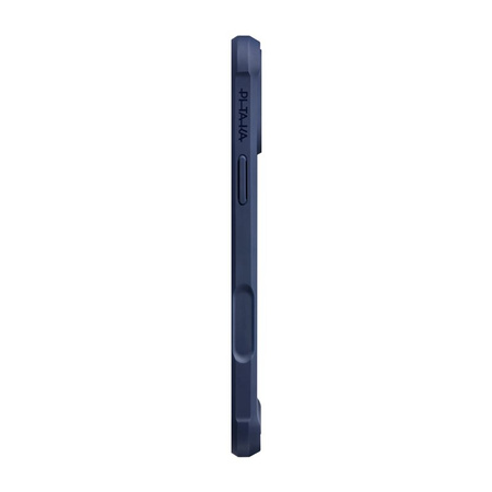 Pitaka Aramid ProGuard Case, Milky way galaxy - iPhone 17 Pro Max