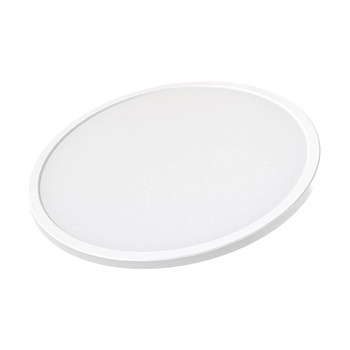 YEELIGHT LAMPA SUFITOWA INTELIGENTNA LIGHT C2201C235 DO SMARTFONÓW