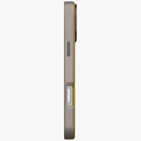 UNIQ ETUI LYDEN DS CASE POKROWIEC DO IPHONE 17 PRO MAX MAGSAFE MAGCLICK