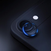 3MK LENS PROTECTION PRO DO IPHONE 17 AIR OCHRONA OBIEKTYWU NA ZARYSIKI