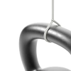 RINGKE KABEL USB-A DO LIGHTNING DO IPHONE IPAD 12W 1 2 METRA SZYBKIE