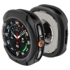 SPIGEN ETUI LIQUID AIR DO SAMSUNG GALAXY WATCH 8 CLASSIC 46 MM OCHRONA