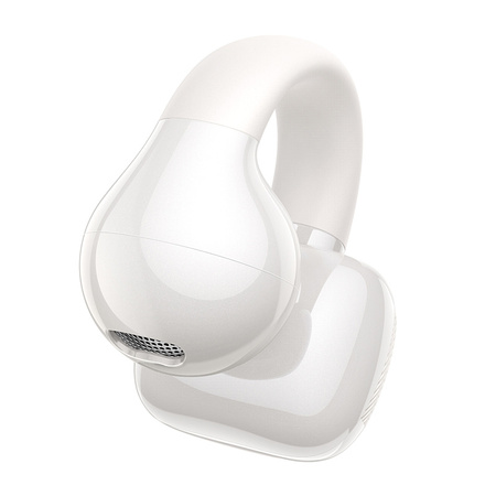UGREEN HiTUNE S3 SŁUCHAWKI BEZPRZEWODOWE DO IPHONE ANDROID Z BLUETOOTH 5.2