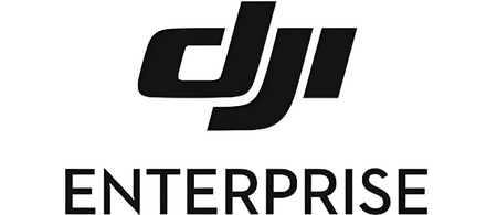 Kamera termowizyjna DJI Zenmuse H20T + DJI Care Enterprise Basic