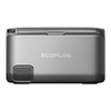 Przenośna lodówka EcoFlow Glacier Classic 35l