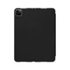 MERCURY FLIP CASE ETUI DO IPAD 10.2 OCHRONNE DO TABLETU TRWAŁE I WYTRZYMAŁE