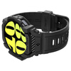 SPIGEN PASEK RUGGED ARMOR PRO DO GALAXY WATCH 7 44 MM TRWAŁOŚĆ I ODPORNOŚĆ
