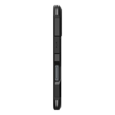 SPIGEN TOUGH ARMOR CASE DO IPHONE 16 PLUS POKROWIEC Z MAGNETYCZNYM