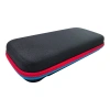 Etui ochronne na Nintendo Switch 2 sztywny pokrowiec - czarne