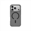 AMAZINGTHING ETUI TITAN PRO DO MAGSAFE IPHONE 17 PRO Z OCHRONĄ