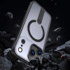 HURTEL ETUI HYBRID ARMOR X DO IPHONE 17 PRO Z PODSTAWKĄ KOMATYBILNE