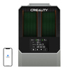CREALITY SUSZARKA DO FILAMENTU SPACE PI PLUS DO FILAMENTÓW 3D ZASILANIE USB