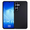 Samsung Galaxy S25 FE - 3mk Matt Case