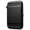 SPIGEN RUGGED ARMOR POUCH ”PRO” LAPTOP 13-14 BLACK