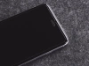 HURTEL SZKŁO HARTOWANE DO SAMSUNG GALAXY A35 OCHRONA Z NATURALNYM DOTYKIEM