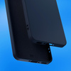 Samsung Galaxy A37 - 3mk Matt Case Pro