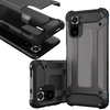 HURTEL POKROWIEC HYBRID ARMOR DO XIAOMI POCO M4 PRO 5G OCHRONA PANCERNE