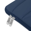 TECH-PROTECT TORBA FLUFFY NA LAPTOPA 15-16 DO MACBOOK PRO 13 14 15 16