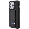 BMW ETUI HARDCASE DO IPHONE 15 PRO 6.1 Z GRIP STANDEM BMHCP15LGSPPRK SMOOTH