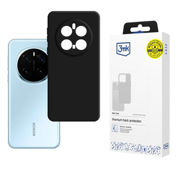 3MK MATT CASE DO HONOR MAGIC 7 PRO ETUI OCHRONA TELEFONU Z MATOWĄ