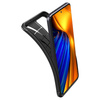 SPIGEN ETUI RUGGED ARMOR DO XIAOMI POCO F4 5G ZABEZPIECZENIE ANTYWSTRZĄSOWE