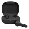 JBL Wave 300 słuchawki bezprzewodowe Bluetooth TWS czarne (JBLW300TWSBLK)