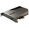 Creative Karta dźwiękowa Sound Blaster   AE-7 PCI-e